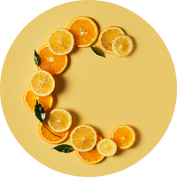 Vitamin C