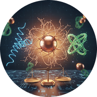 Lactobacillus casei LC18