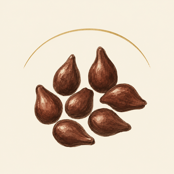 Grapeseed Extract
