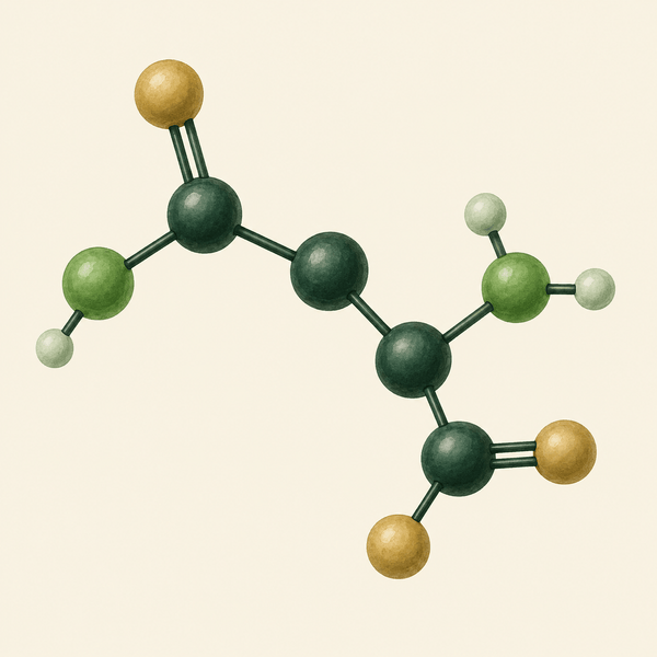 L-Glutamine