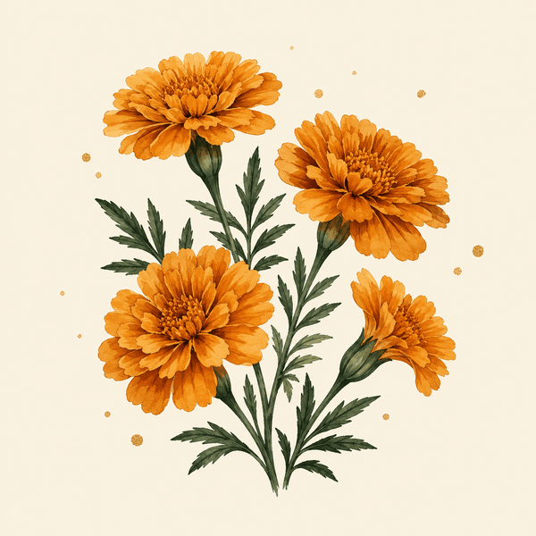Lutein