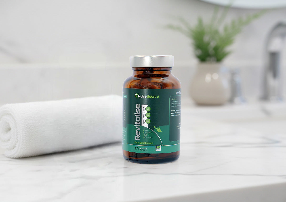 Revita<span>lise</span>