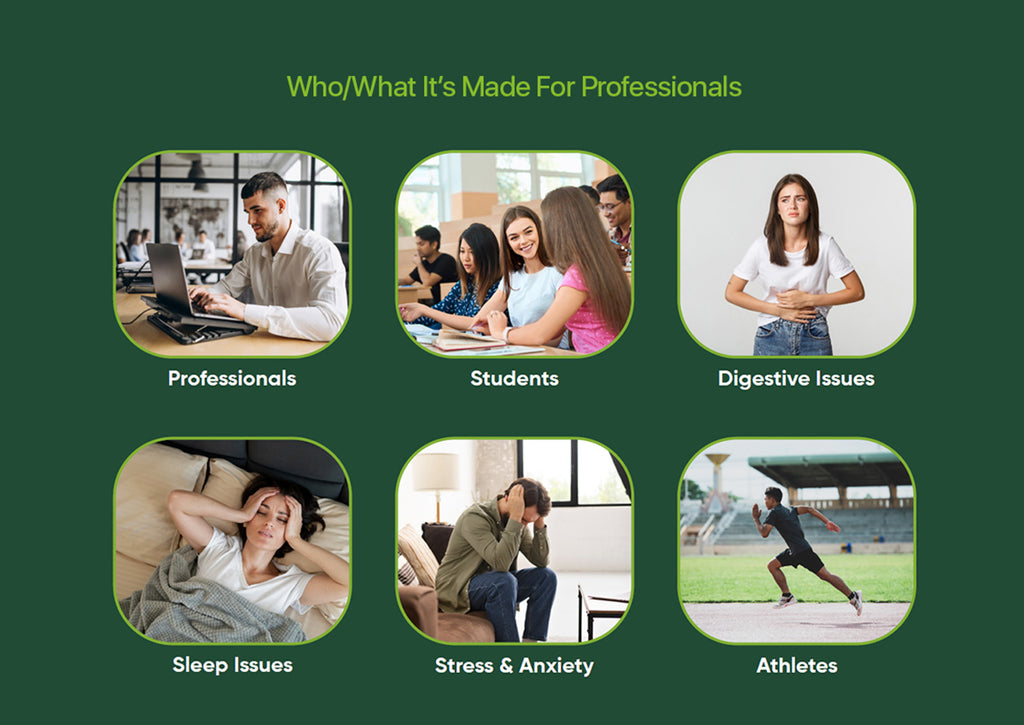 Gut <span>Instinct</span>