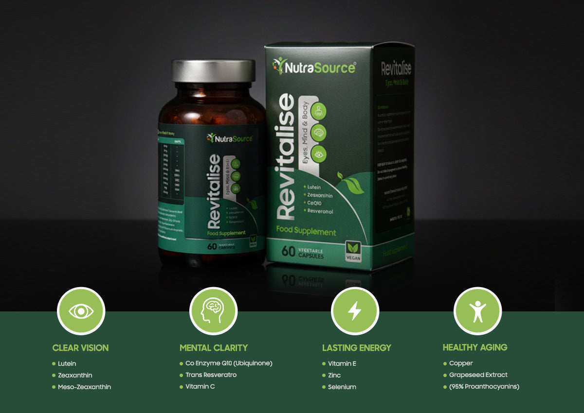 Revita<span>lise</span>