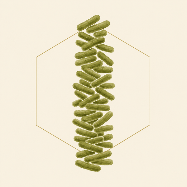 Lactobacillus casei LC18