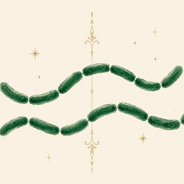 Lactobacillus paracasei LPC28