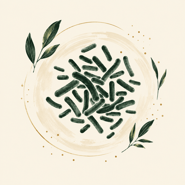Lactobacillus plantarum LP-Onlly