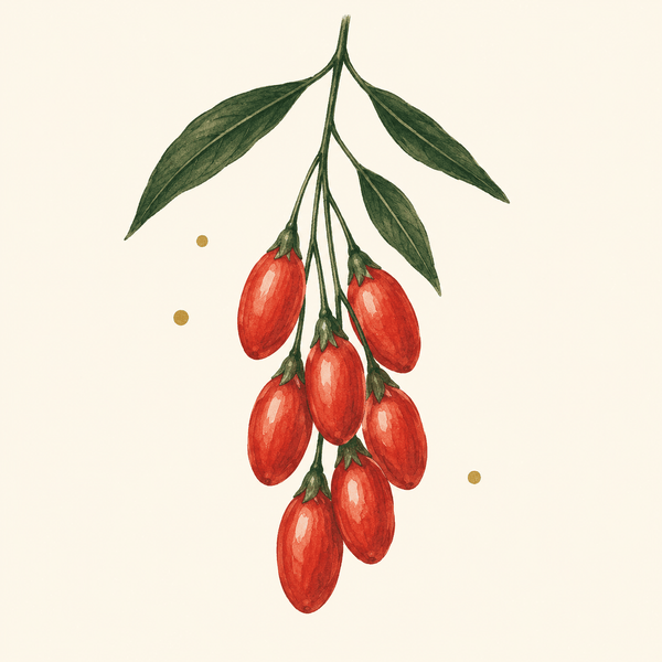 Meso‑Zeaxanthin