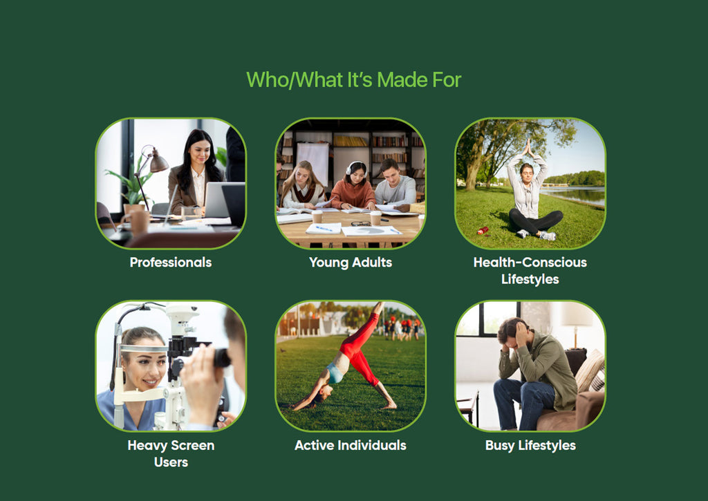 Revita<span>lise</span>