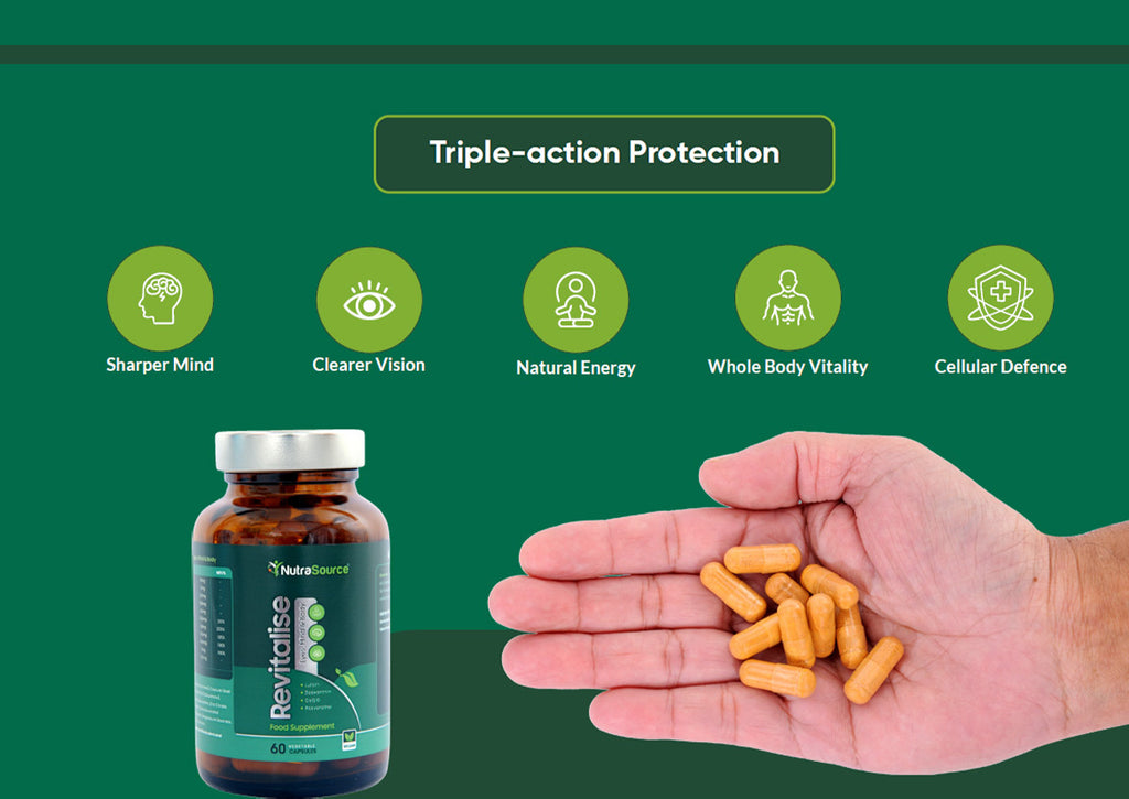 Revita<span>lise</span>