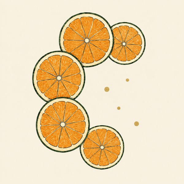 Vitamin C