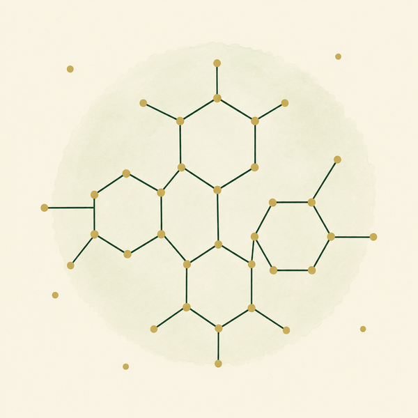 Vitamin B6