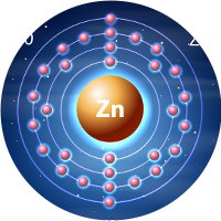 Zinc